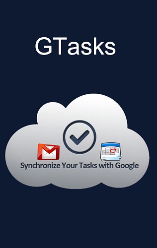 download G tasks apk
